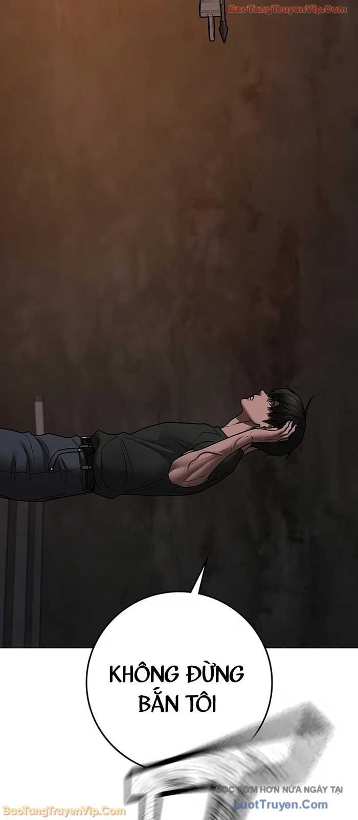 Chapter 174 trang 26