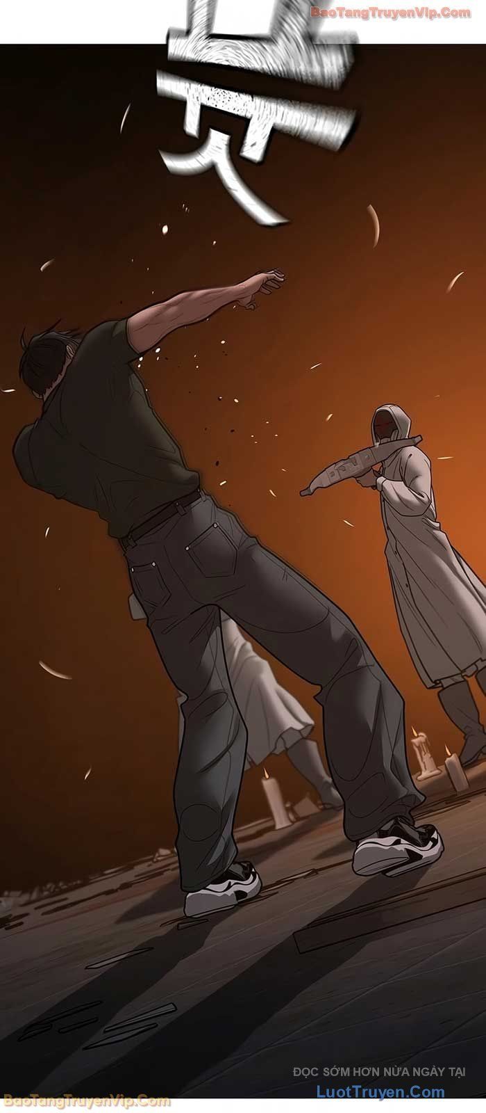 Chapter 174 trang 27