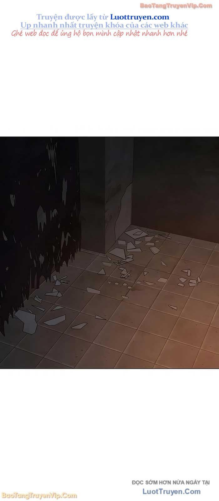 Chapter 174 trang 28
