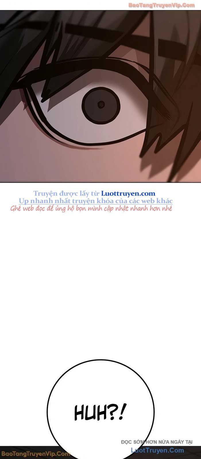 Chapter 174 trang 29