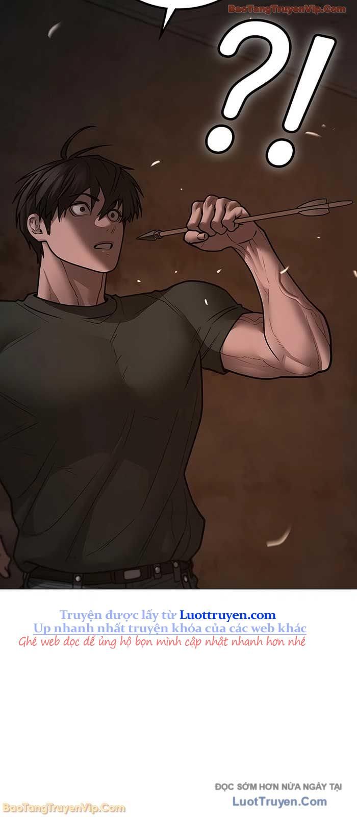 Chapter 174 trang 30