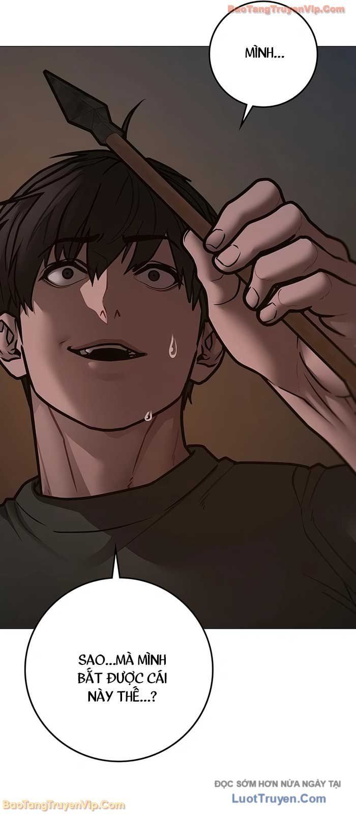 Chapter 174 trang 31