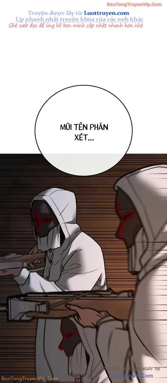 Chapter 174 trang 32