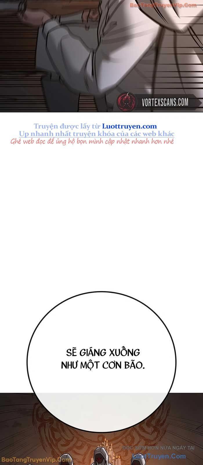 Chapter 174 trang 33