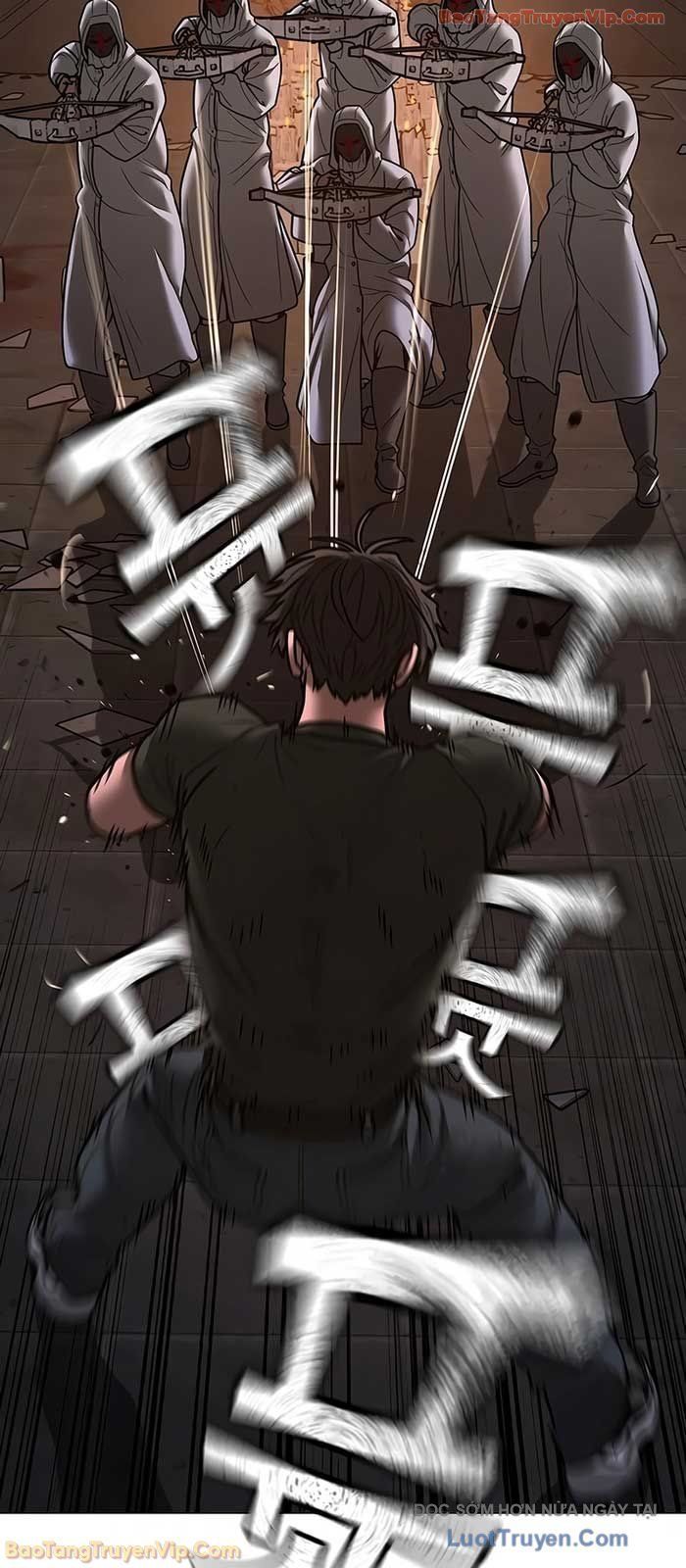 Chapter 174 trang 34