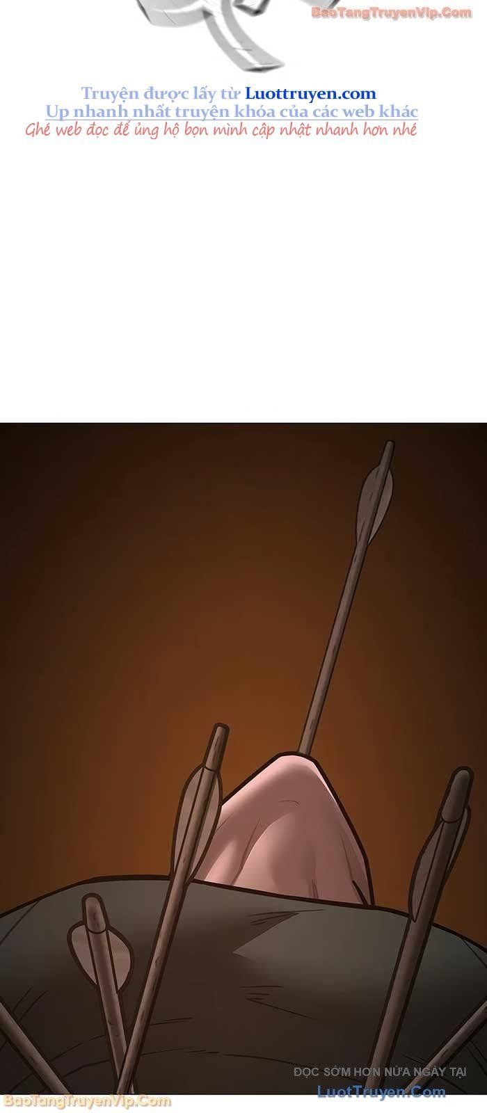 Chapter 174 trang 35