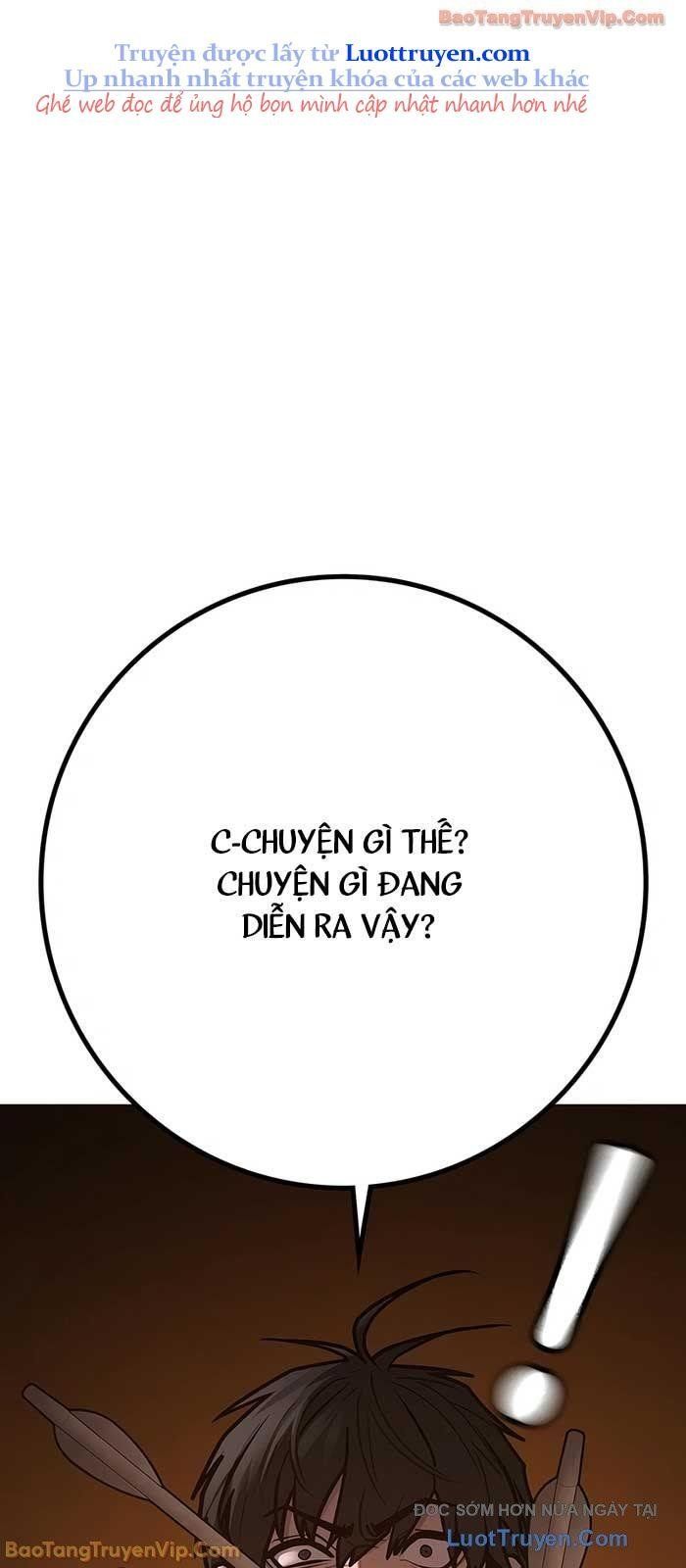 Chapter 174 trang 36