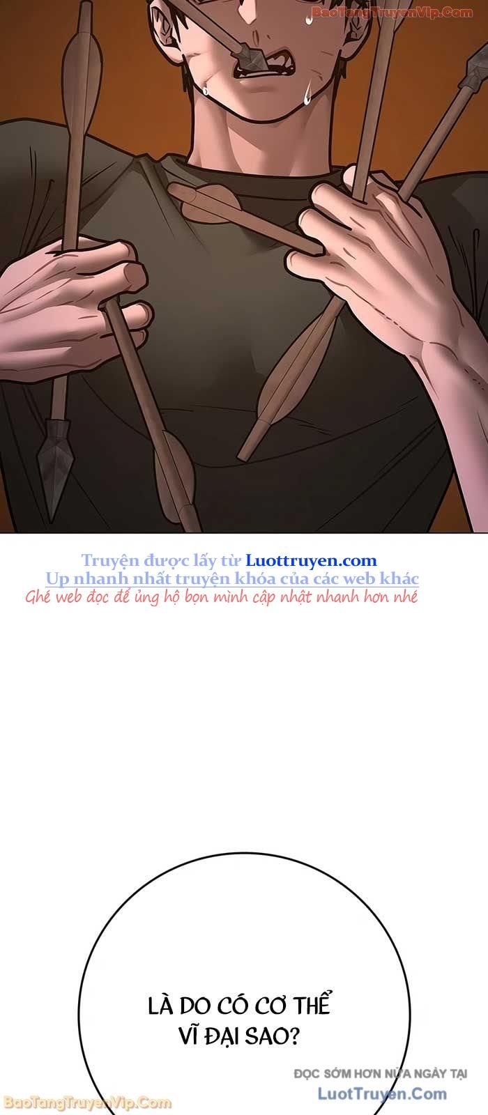 Chapter 174 trang 37