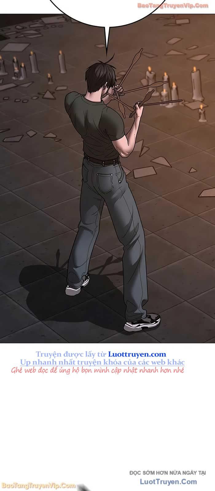 Chapter 174 trang 38