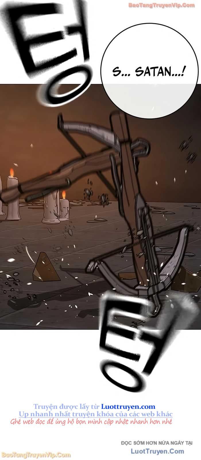 Chapter 174 trang 39