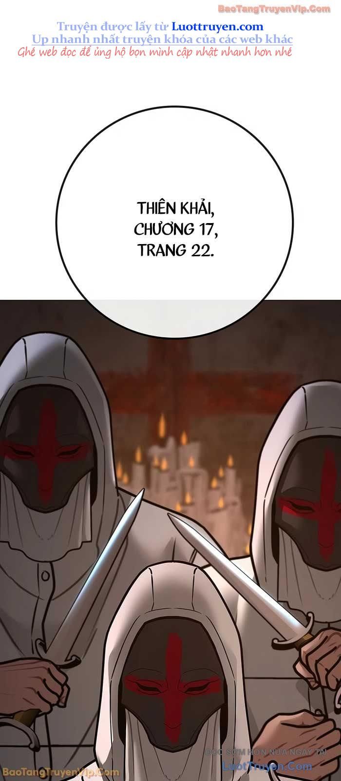 Chapter 174 trang 40