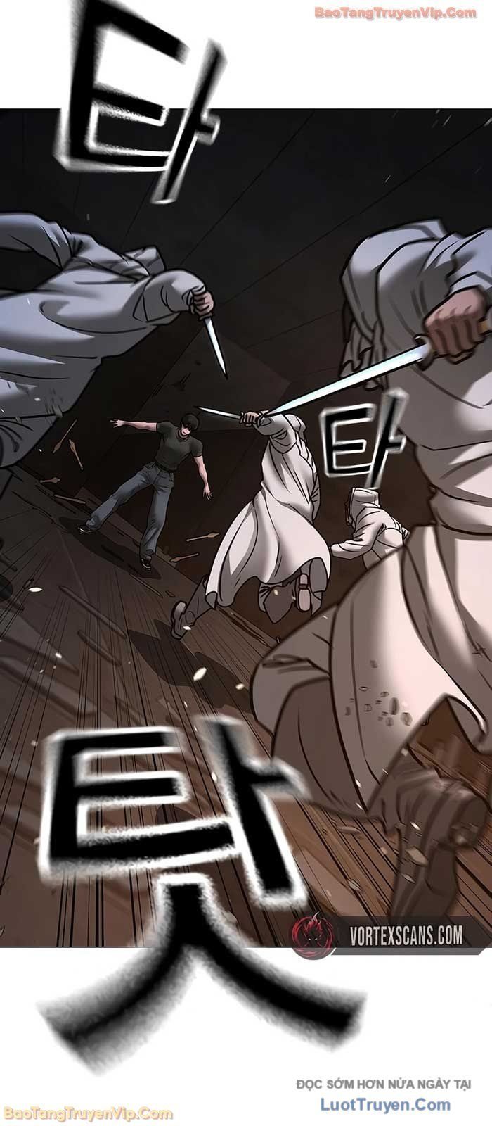 Chapter 174 trang 42