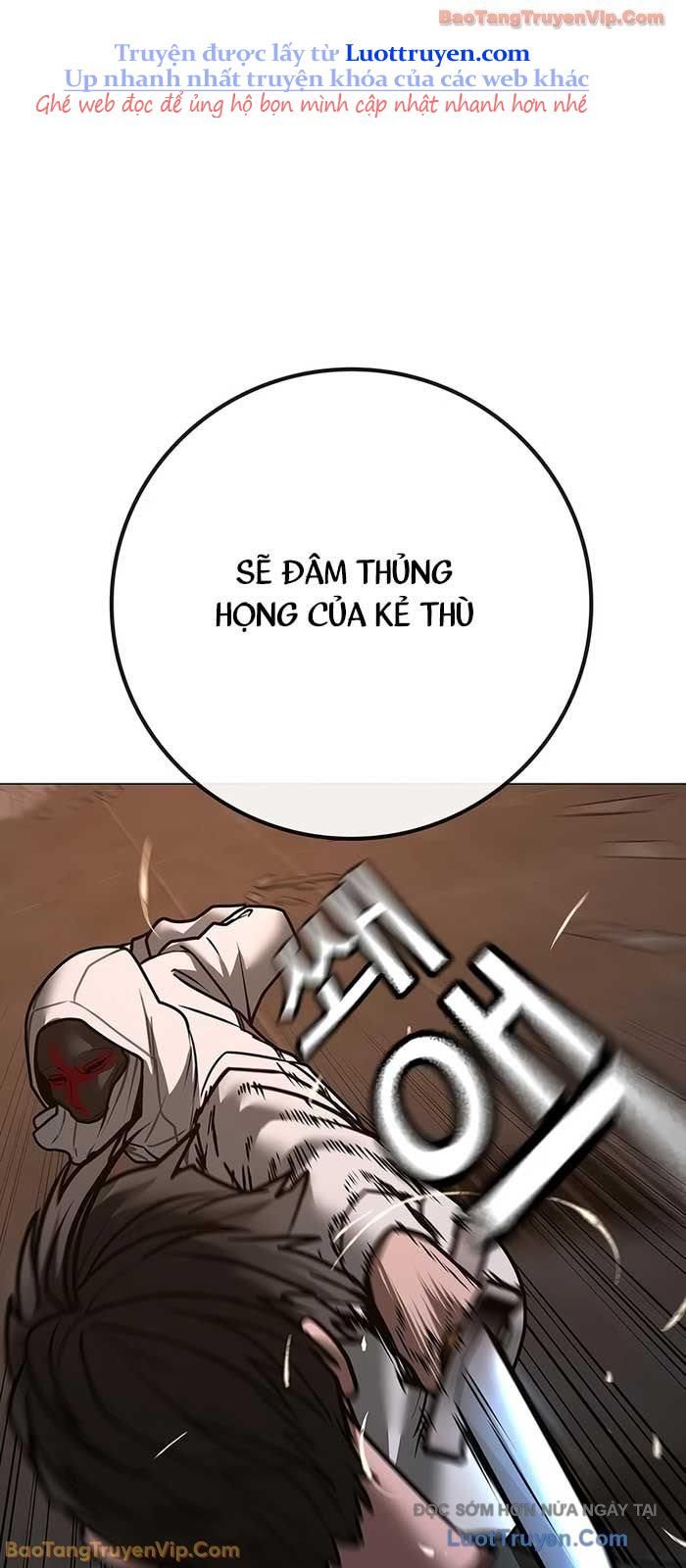 Chapter 174 trang 43