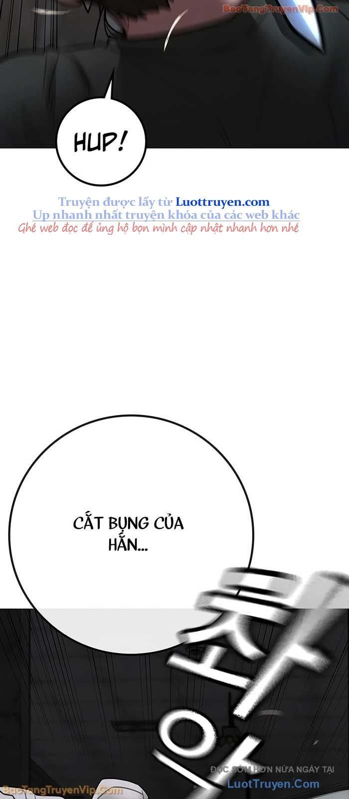 Chapter 174 trang 44