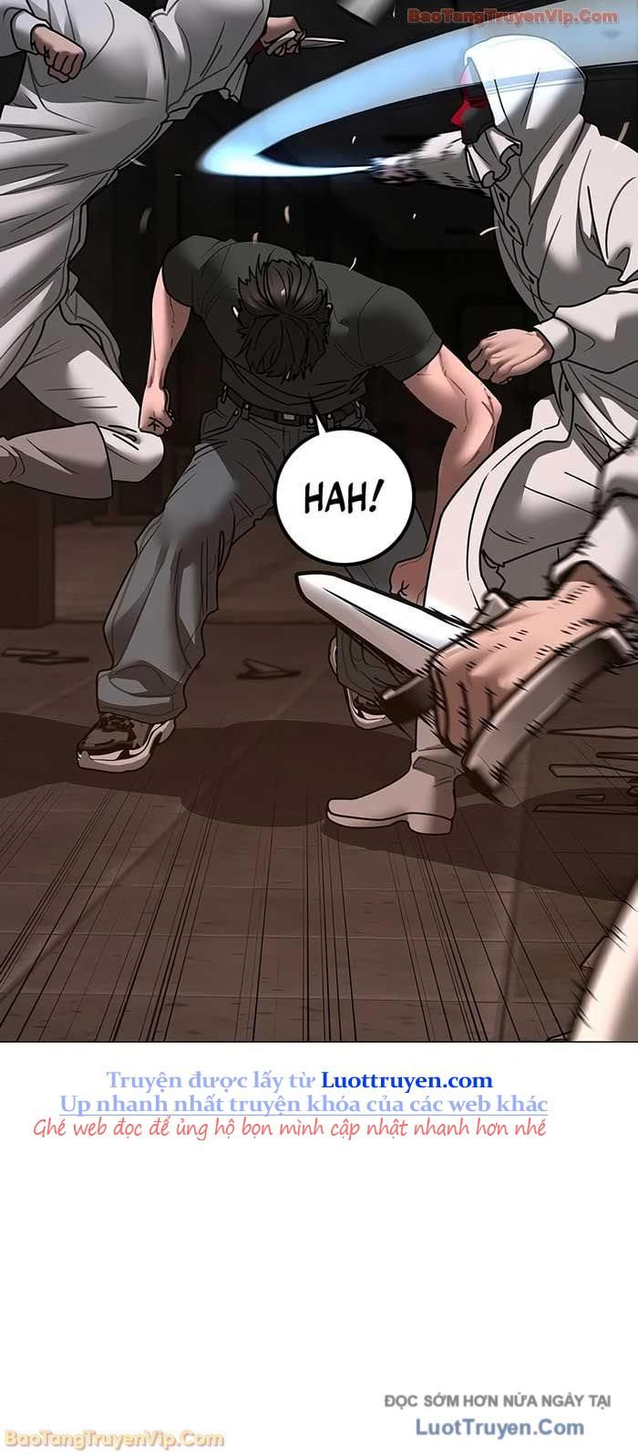 Chapter 174 trang 45