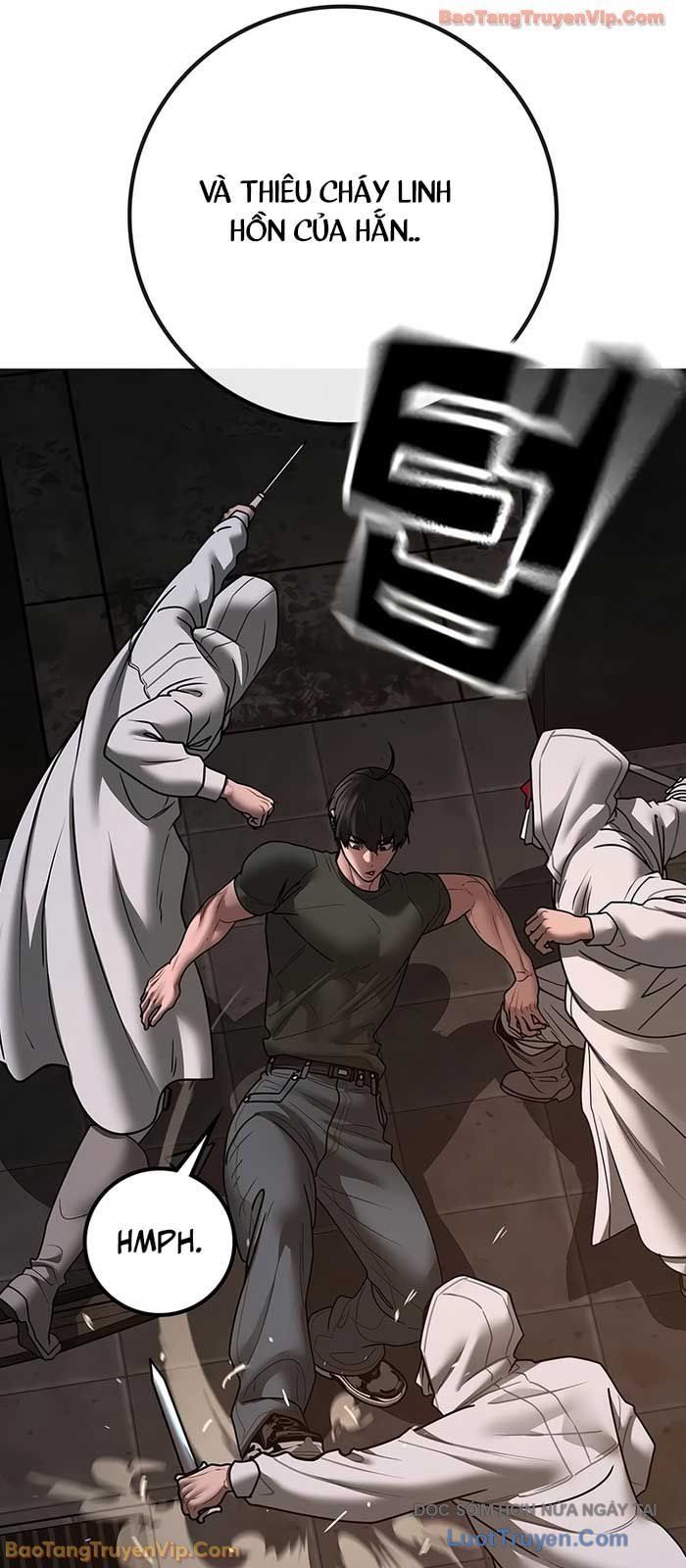 Chapter 174 trang 46