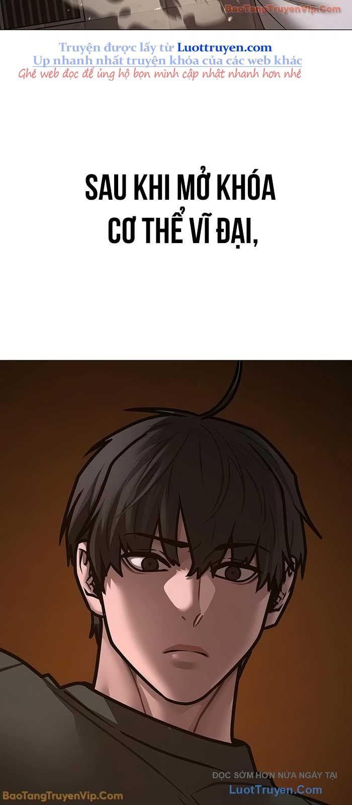 Chapter 174 trang 47