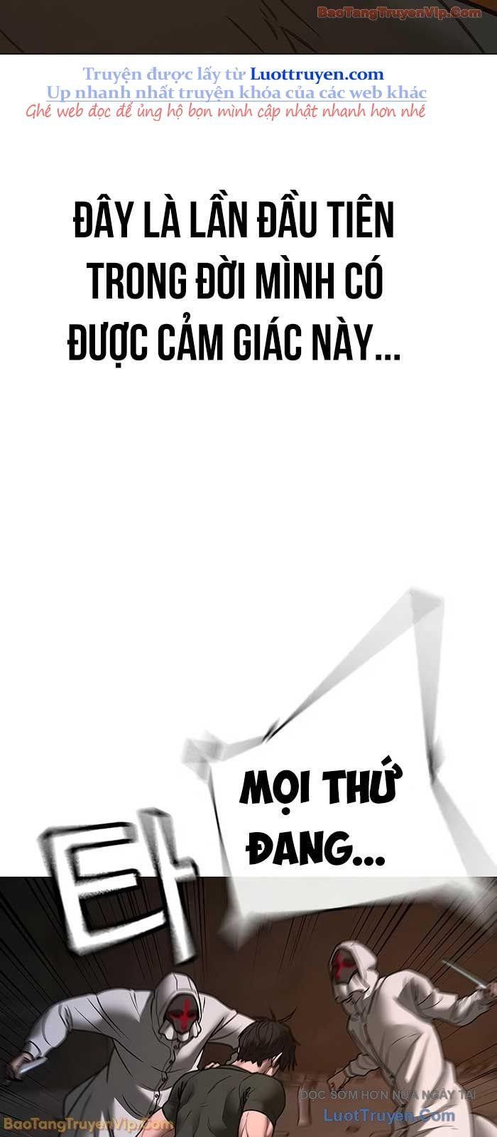 Chapter 174 trang 48