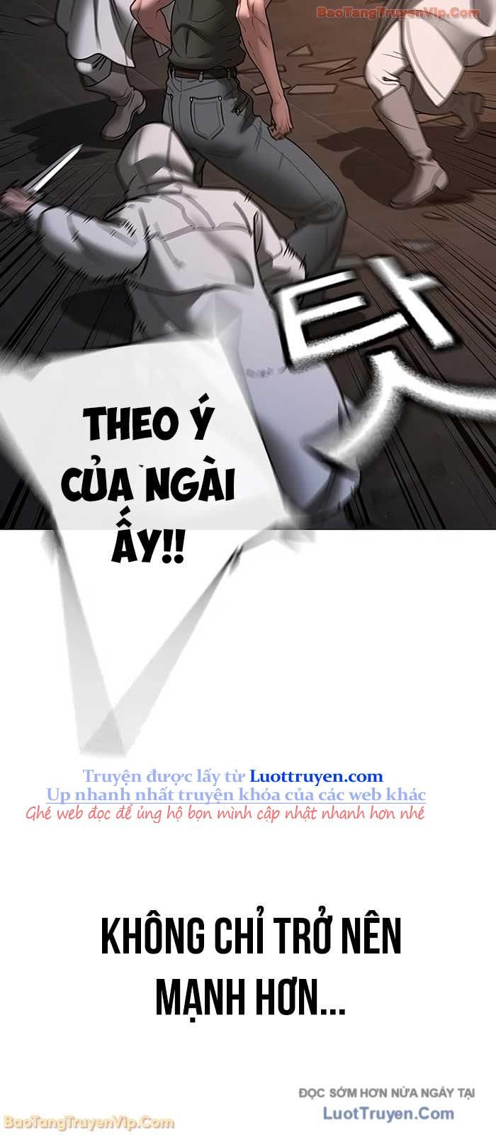 Chapter 174 trang 49