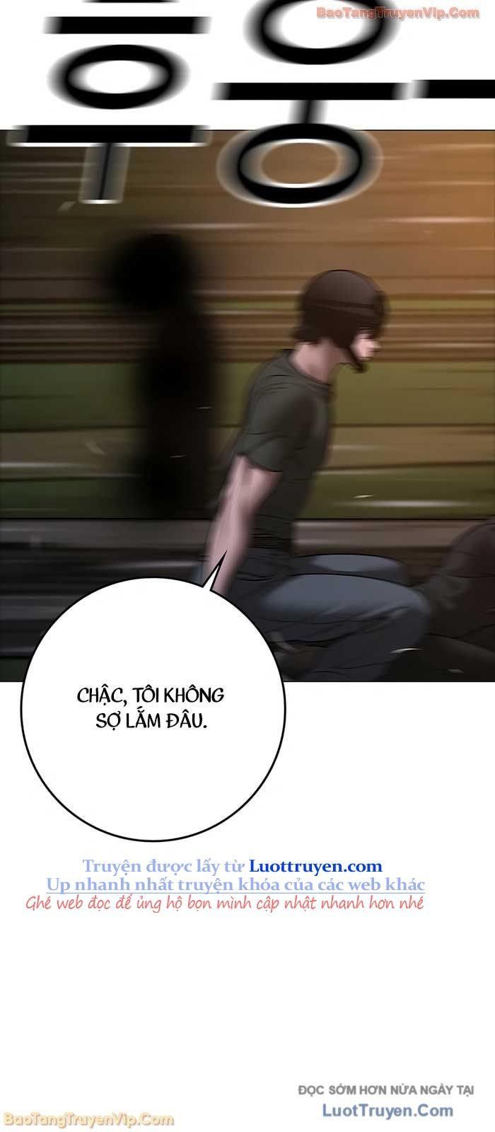Chapter 174 trang 5