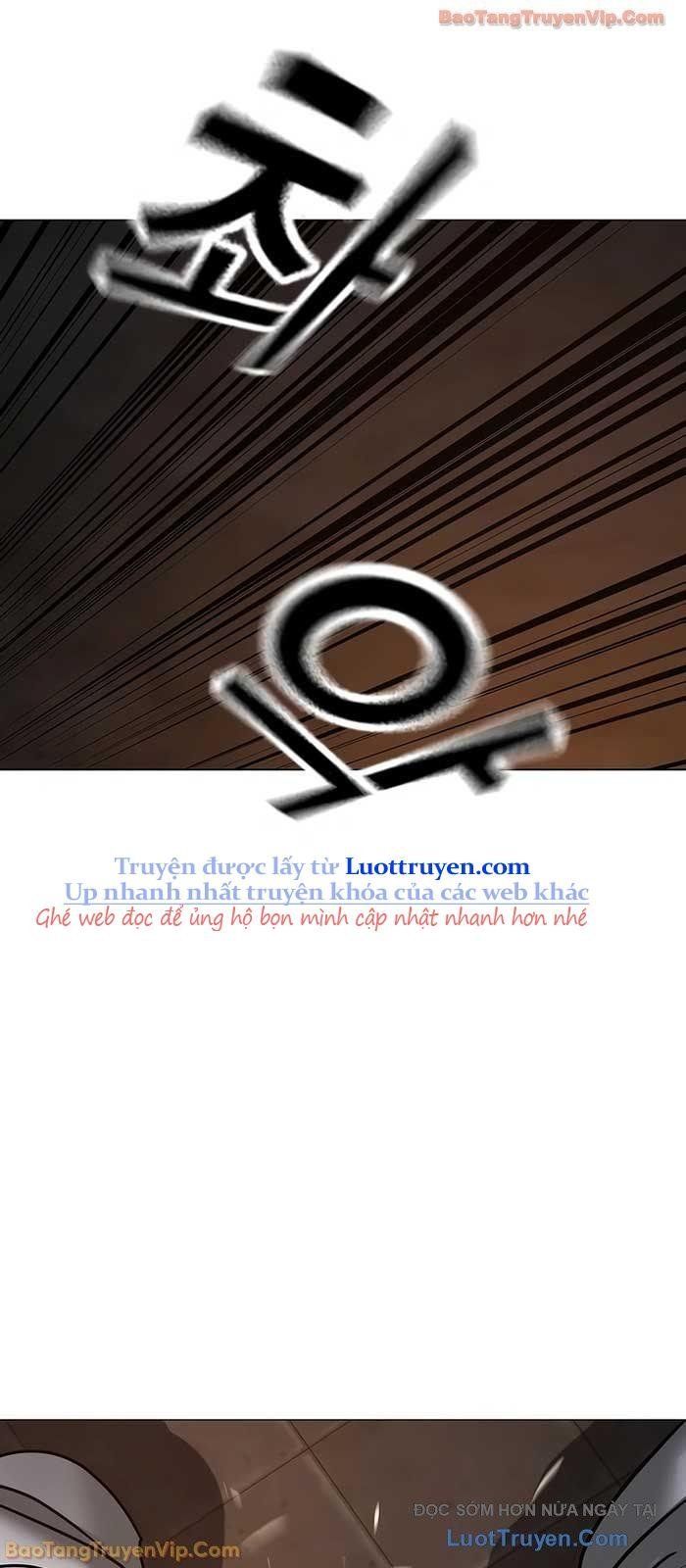 Chapter 174 trang 50