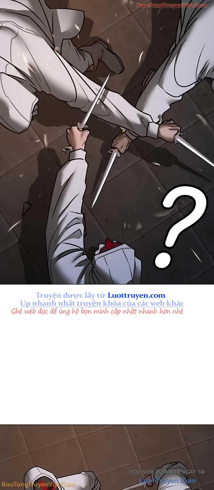 Chapter 174 trang 51