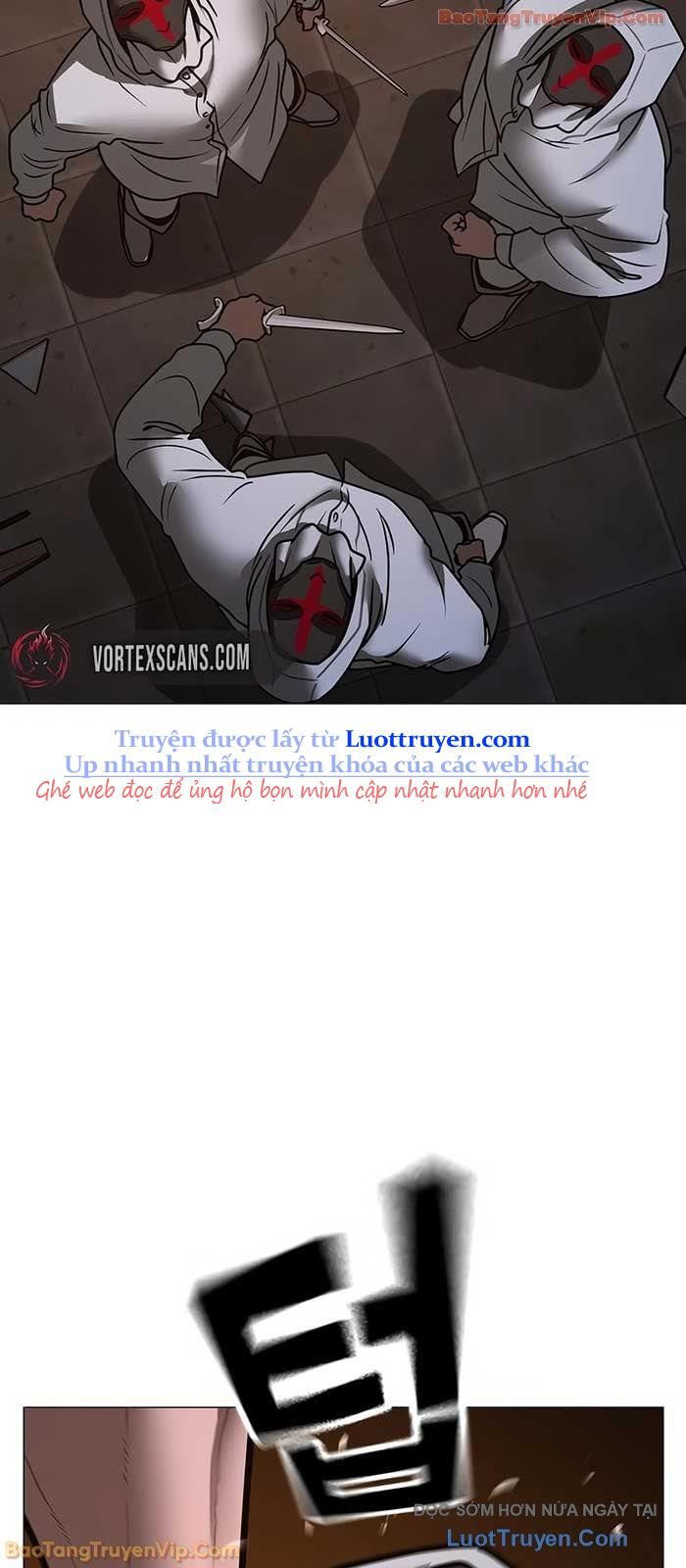 Chapter 174 trang 52