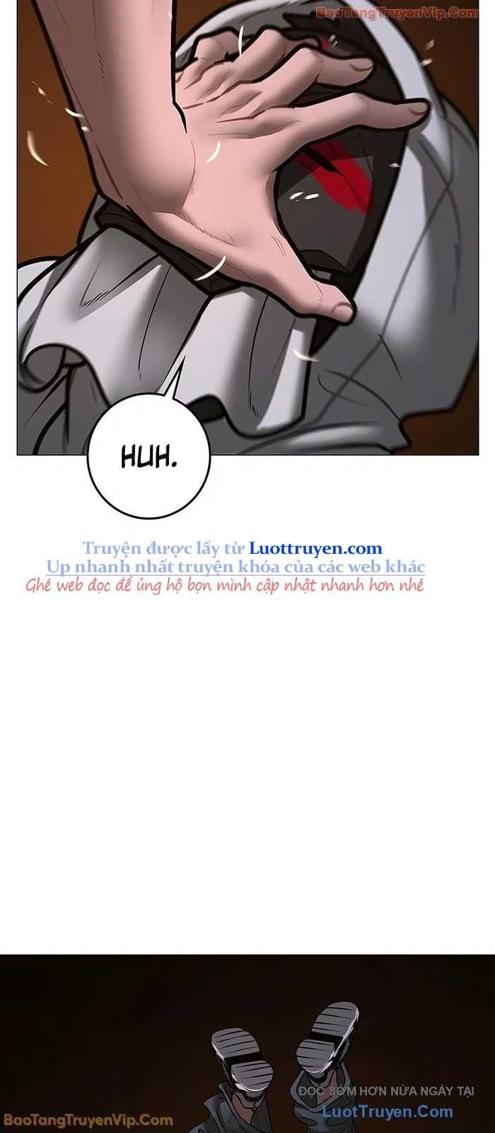 Chapter 174 trang 53