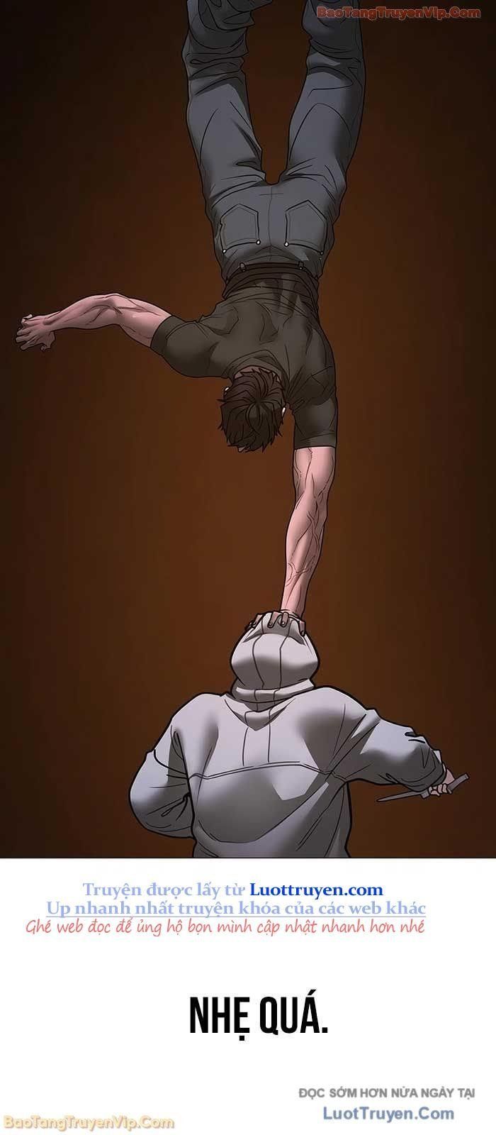 Chapter 174 trang 54