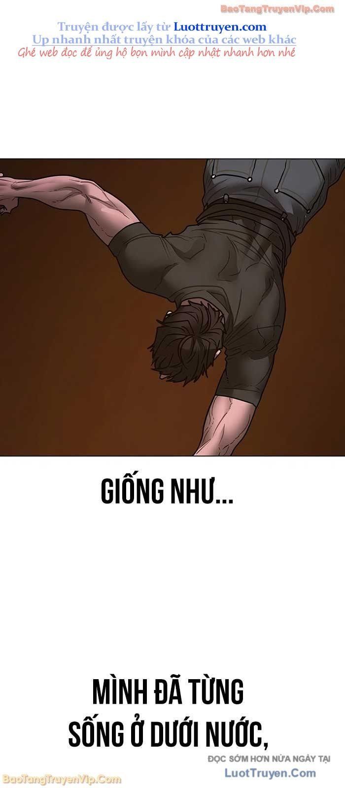 Chapter 174 trang 55