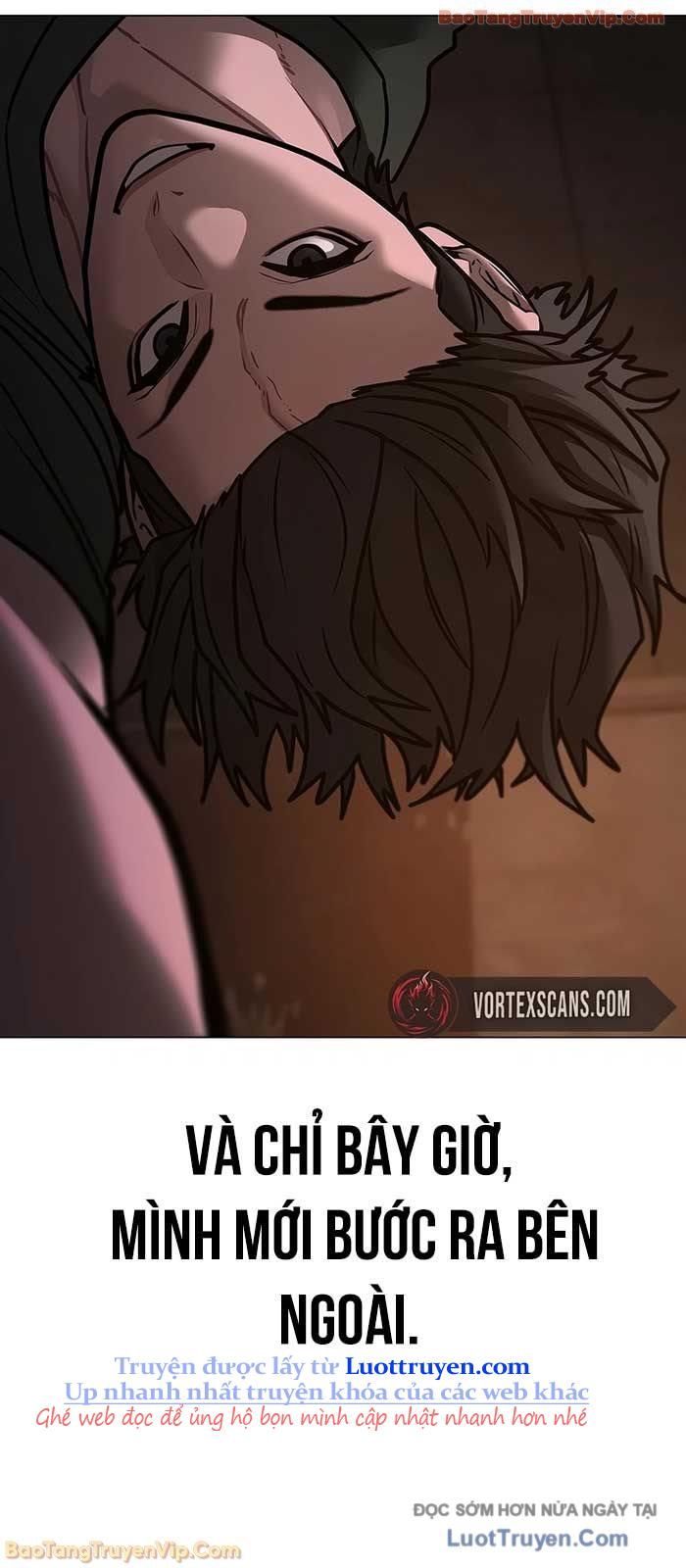 Chapter 174 trang 56