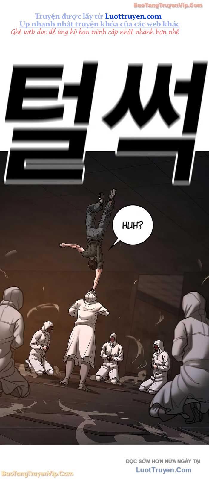 Chapter 174 trang 57