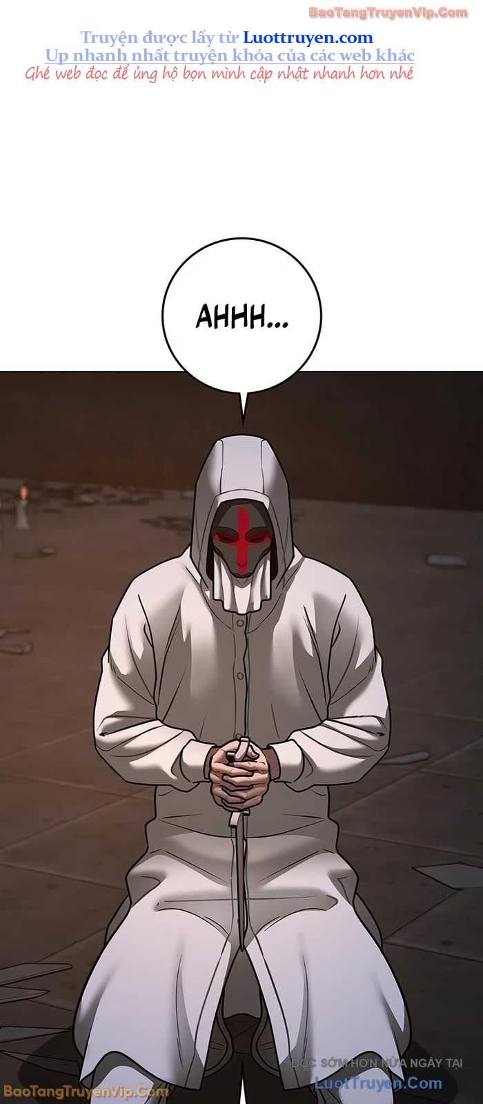 Chapter 174 trang 58