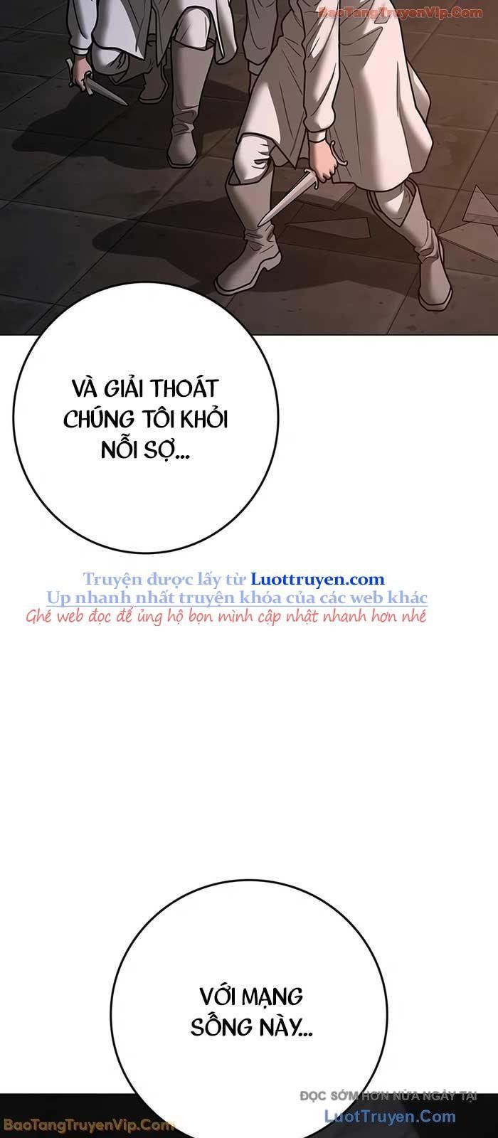 Chapter 174 trang 60