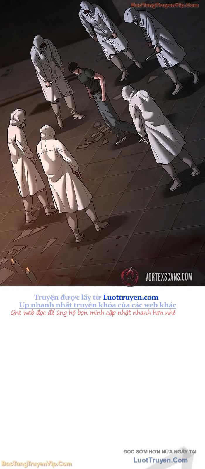 Chapter 174 trang 62