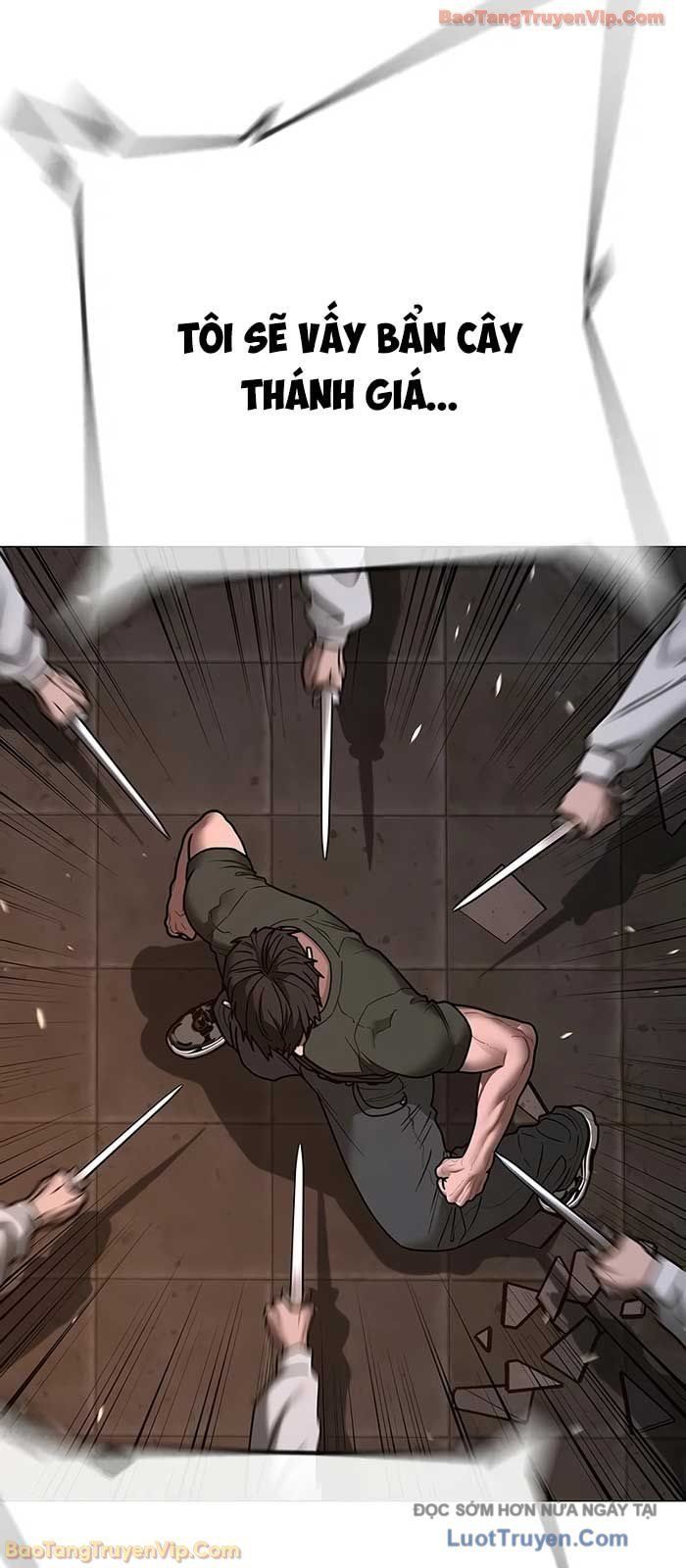 Chapter 174 trang 63