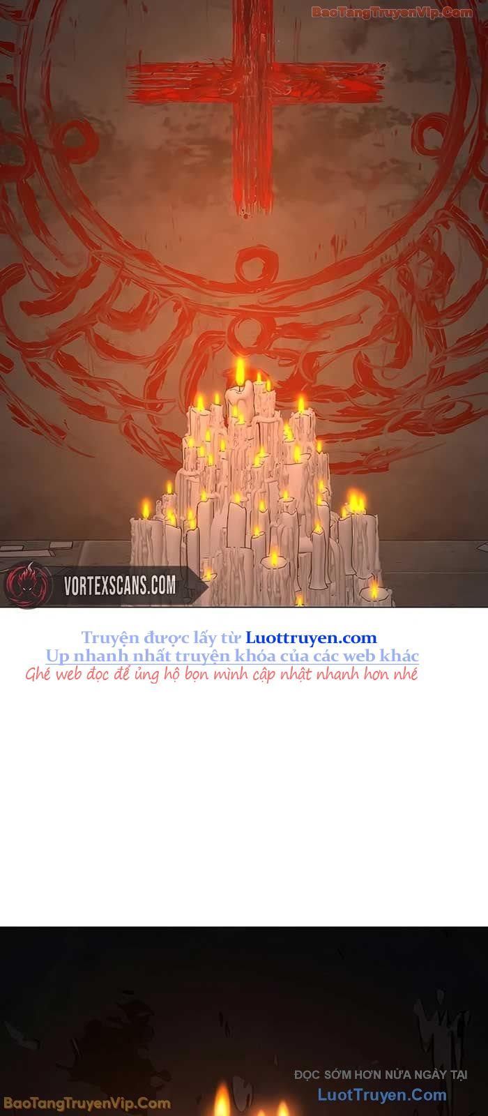 Chapter 174 trang 65