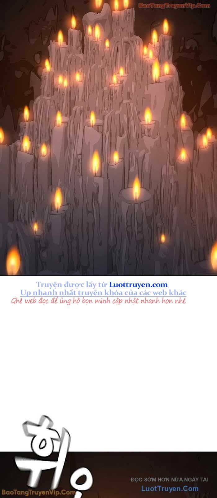 Chapter 174 trang 66