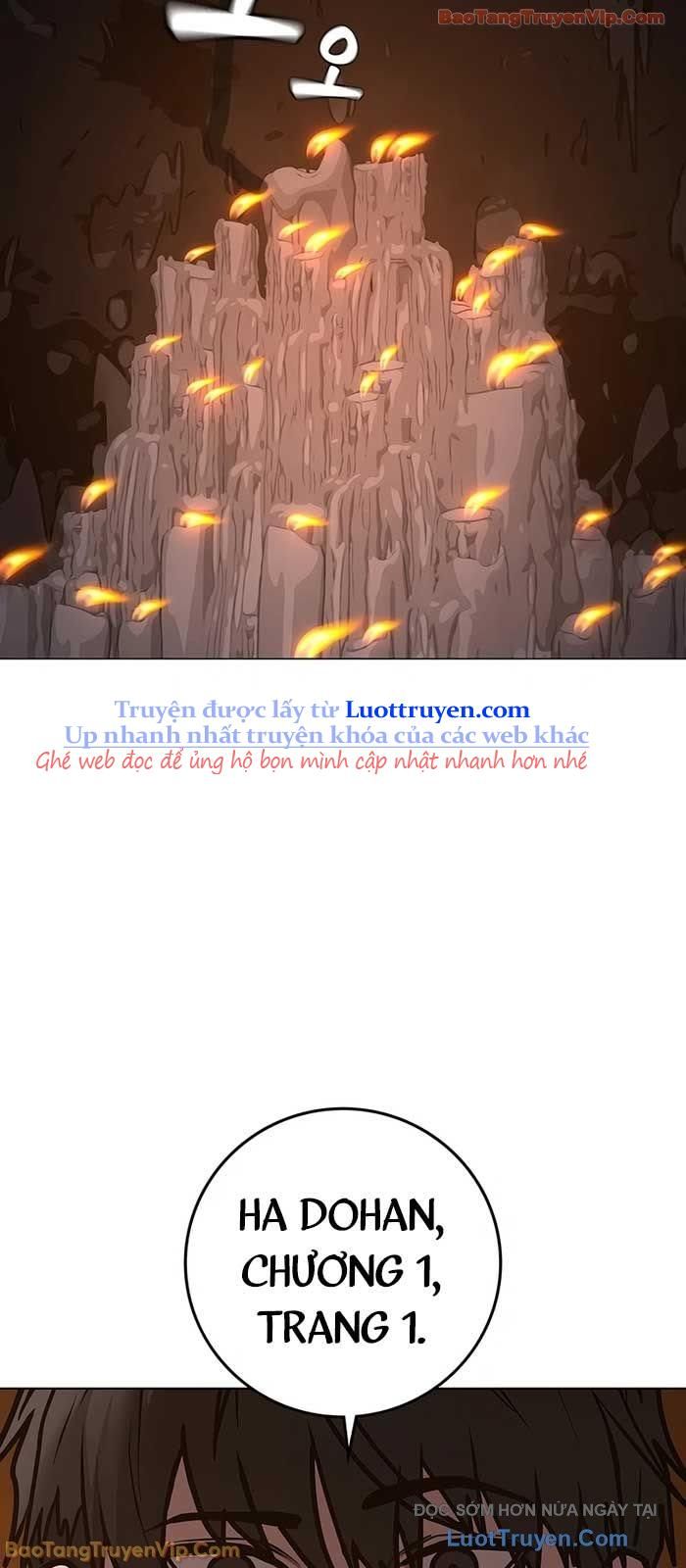 Chapter 174 trang 67