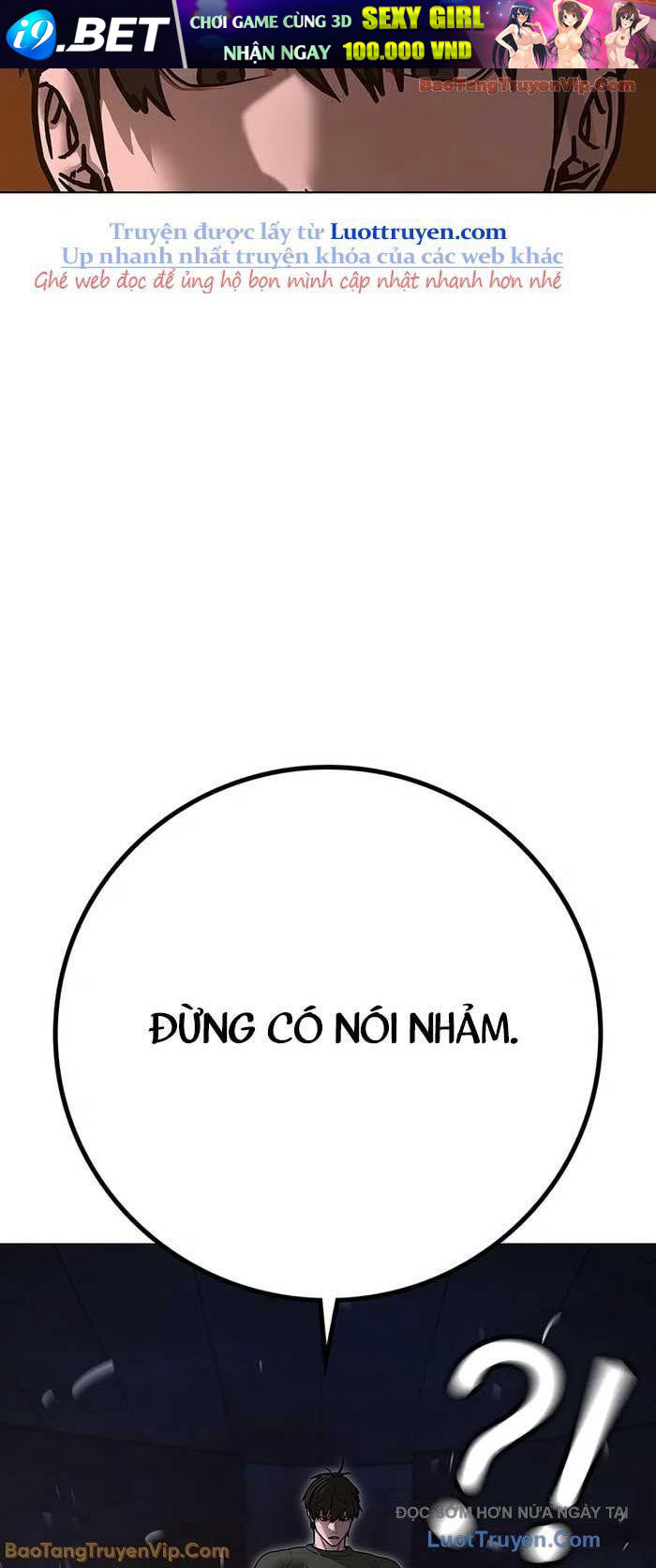 Chapter 174 trang 68