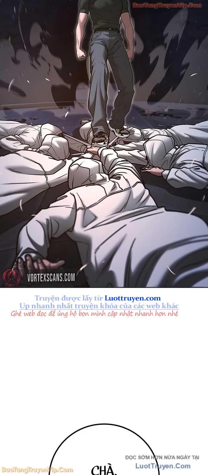 Chapter 174 trang 69