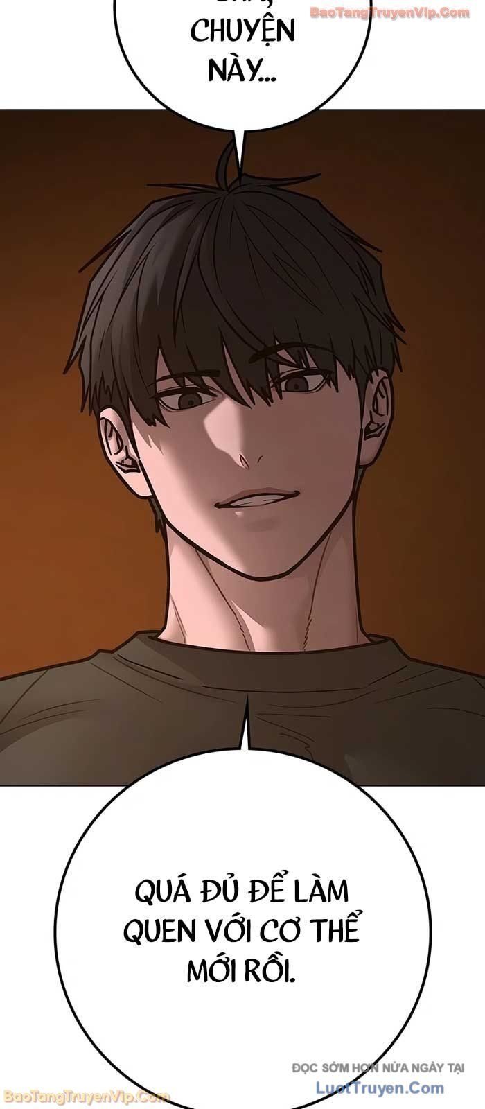 Chapter 174 trang 70