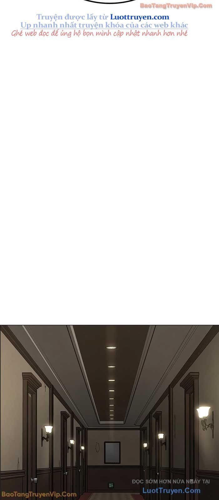 Chapter 174 trang 71