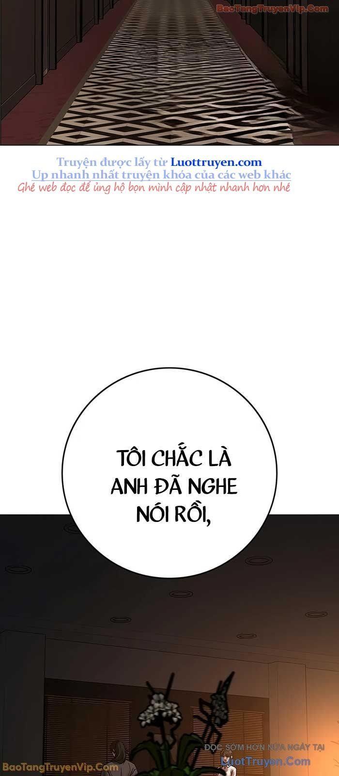 Chapter 174 trang 72