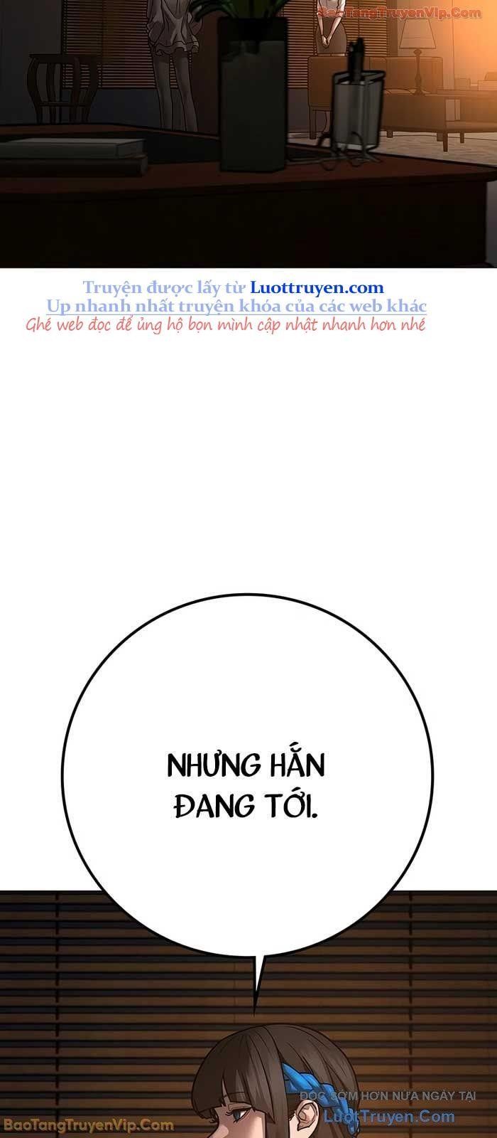 Chapter 174 trang 73