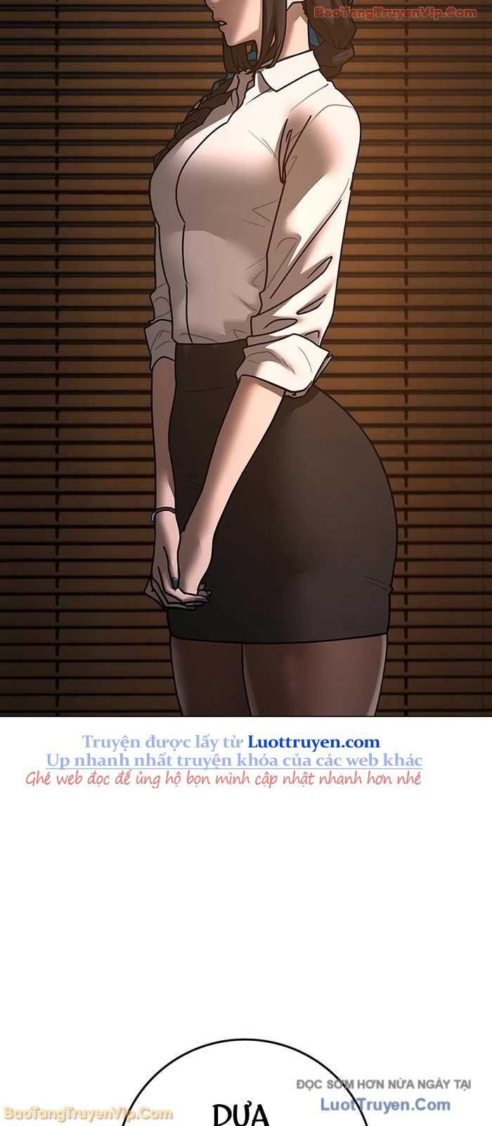 Chapter 174 trang 74