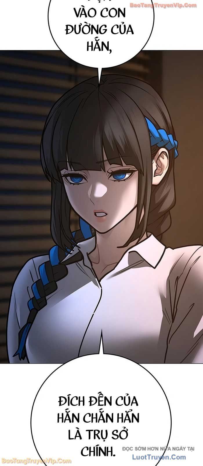Chapter 174 trang 75
