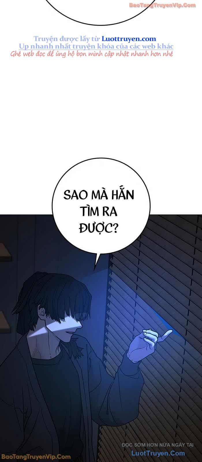 Chapter 174 trang 76