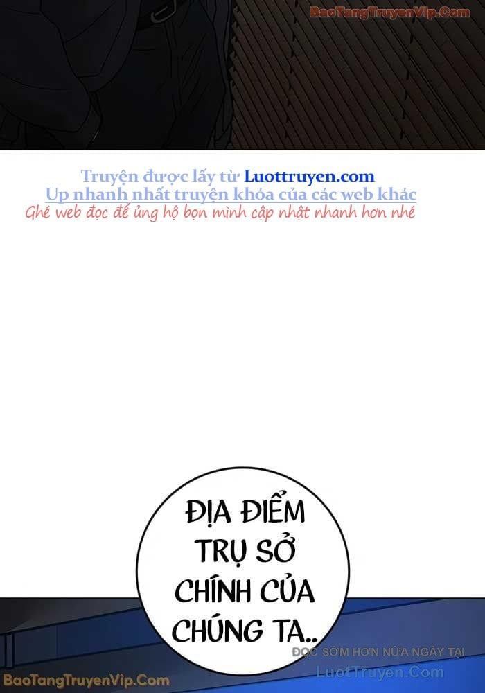 Chapter 174 trang 77