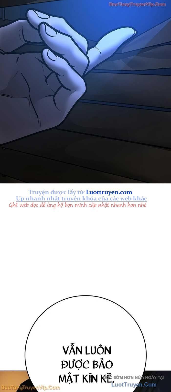 Chapter 174 trang 78